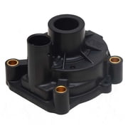 Suzuki Boat Water Pump Kit 99103-94427 | Kit