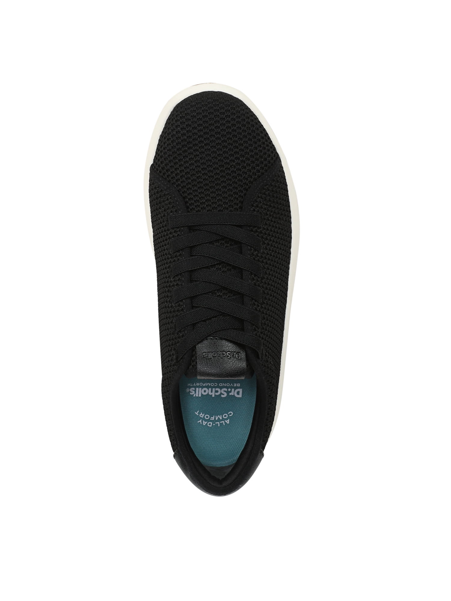 Dr. Scholl's Women's All Nice Casual Sneaker