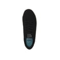 thumbnail image 3 of Dr. Scholl's Women's All Nice Casual Sneaker, 3 of 6