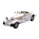 thumbnail image 1 of Coche clásico de fundición a presión 1:28 Sunnimix, 1 of 3