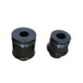 thumbnail image 3 of 12Mm/15mm To 9mm Thru-Axle Quick Release/Qr Hub Adapter Bike, 3 of 6