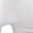 White, variant on XXWXYD Girls Cartwheel Shorts Ruffl𝖾 Trim Bik𝐞r Athleti𝖼 Stretch Plain Yoga Leggings 𝖴nderwear Teens Kids Summer Casual Dance Workout Gym Active Wear Shorts