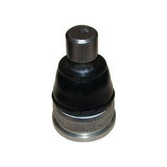 Front Lower Ball Joint - Compatible with 2013 - 2016 Mazda CX-5 KE Sport Utility 4-Door 2014 2015