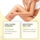 thumbnail image 5 of Gel de Baño con Control de Aceite de Azufre 200 Ml, 5 of 6