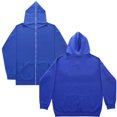 thumbnail image 4 of LOVZFMLL Vestes pour Femmes à Capuche de Noël Imprimées à Manches Amples, 4 of 6