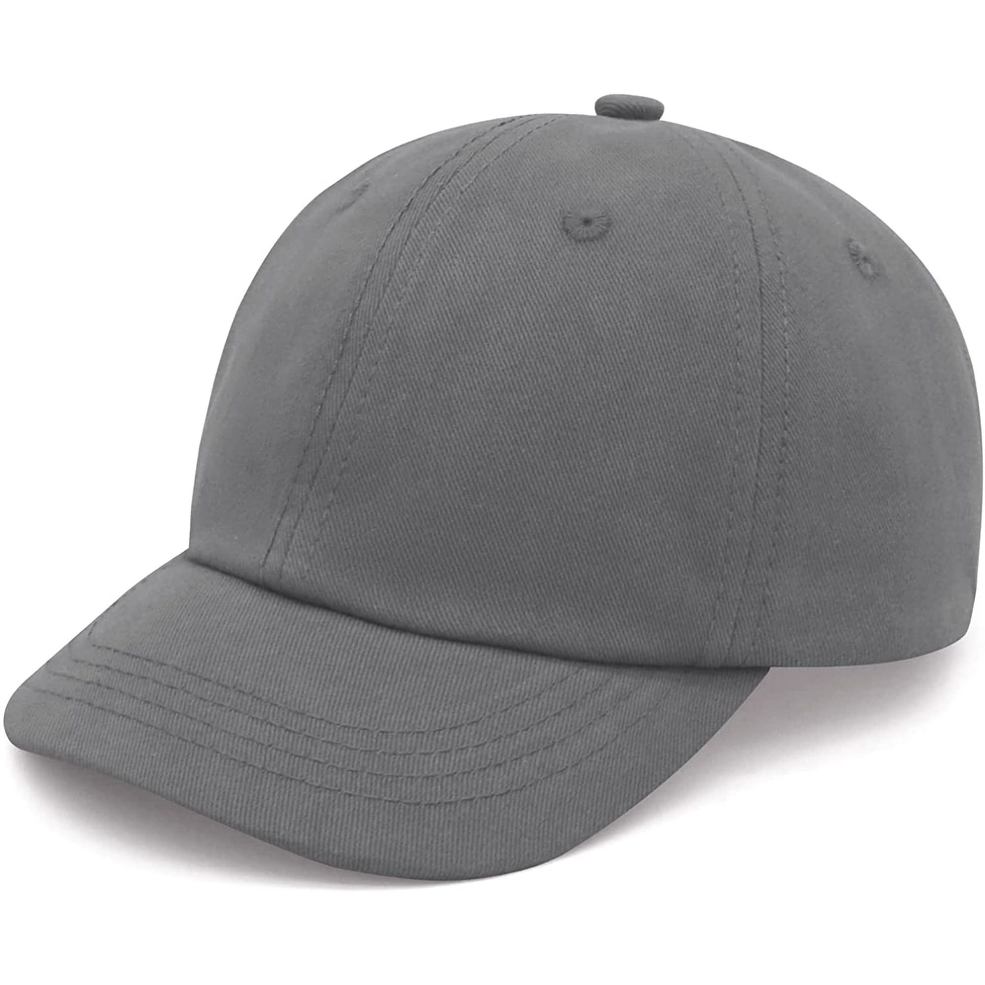 Baseball hat boys on sale