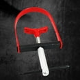 thumbnail image 3 of Riwesomey Tusk, accesorio fácil y seguro, polea de volante de inercia, extracción fácil y volante con herramienta de polea de volante de Accesorios para motos, 3 of 6