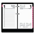 thumbnail image 1 of Recambio para calendario de escritorio AT-A-GLANCE E717T50 2016, 3,5 x 6 pulgadas, 1 of 3