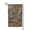 Square, variant on Desert Digital Camouflage Double Sided Garden Flag for Indoor Outdoor Decorations 12.5 * 18 Inches Sharp Corner