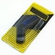 thumbnail image 1 of Calcetín De Palanca De Cambios De Motocicleta Calcetín De Palanca De Cambios De Motocicleta Manga De Cambio De Engranaje De Motocicleta Protector De Zapato De Palanca De Cambio ANGGREK Otros, 1 of 1