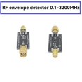 thumbnail image 4 of 0.1-3200MHz Pulse Signal AM Amplitude Modulation Signal Detection Discharge Module Circuit RF Envelo, 4 of 5