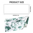 thumbnail image 3 of Microfiber Towel Lightweight Sandproof Multipurpose Travel Sports Blanket, 3 of 6