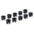 thumbnail image 2 of CNKOO 10PCS Mountain Bike American valve Adapter Valve Conversion Set, 2 of 9