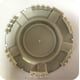 thumbnail image 2 of Suitable for Chevrolet 9596343 about 7.1/8 inch car tire center cap hub cap steel ring center cap, 2 of 4
