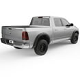 thumbnail image 3 of EGR BLF1015 Fits select: 2013-2014 RAM 1500 ST, 2015-2017 RAM 1500 SLT, 3 of 7