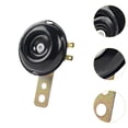 thumbnail image 6 of JISADER Motorcycle Electric , Tricycle Modification Loudspeaker for Scooter, 48V to 60V, 6 of 9