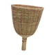 thumbnail image 4 of Jaula De Abejas Tejida De Bambú: Una Apicultura Eficiente Para Principiantes. Cesta Para Atrapar Abejas., 4 of 9