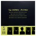 thumbnail image 2 of Álbum de vinilo BMG Assembly 2 LP, 2 of 4