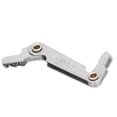 thumbnail image 3 of Metric 60° Stainless Steel Thread Pitch Gauge Set with 20 Precision Blades for Industrial Thread Measurement and Calibration, 3 of 6