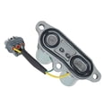 thumbnail image 3 of Solenoide de Bloqueo de Transmisión Piezas de Transmisión de Repuesto para Accord CL 1995-2002 28200P0Z003 Zulema Solenoide Automotriz, 3 of 4