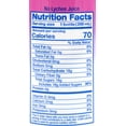thumbnail image 5 of Shirakiku Ramune Japanese Soda Variety Pack, 8 Flavors (Original, Strawberry, Blueberry, Melon, Lychee, Orange, Grape, Yuzu), 6.76 Fluid Ounce Each, 8 Bottles Total, 5 of 9