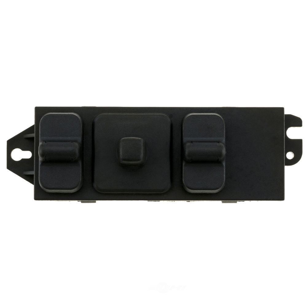 WVE 1S1011 Seat Switch