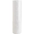 thumbnail image 2 of Sparco Thermal Paper, 2 of 4