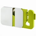 thumbnail image 4 of Scelleuse Automatique de Sacs - Ruban, 4 of 5