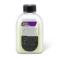 thumbnail image 4 of XSHOT Hyper Gel Glow Pellet Refill Pack (15,000 Hyper Gel Pellets) by ZURU, 4 of 8