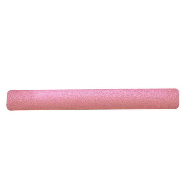 Pool Noodles 60 Inch Durable Hollow Foam Pool Swim Noodles
