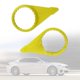 thumbnail image 3 of Yellow Wheel Nut Indicators Truck Safety Loose Wheel Nut Indicator 200 Pack, 3 of 5