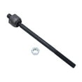 thumbnail image 7 of Detroit Axle - Front Inner and Outer Steering Tie Rod End Replacement for 2003 2004 2005 2006 2007 Cadillac CTS, 7 of 7