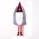 thumbnail image 1 of Decoraciones de Halloween, adornos de Halloween, decoraciones de regalos de Halloween, muñeco sin rostro Rudolph, bolsas de regalo de Navidad, bolsas de regalo de Navidad, cajas de almacenamiento, 1 of 3