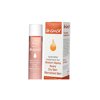 Clinically approved Re-Gen liquid75 ml