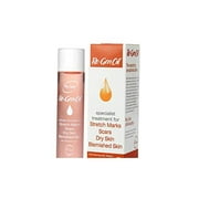 Clinically approved Re-Gen liquid75 ml