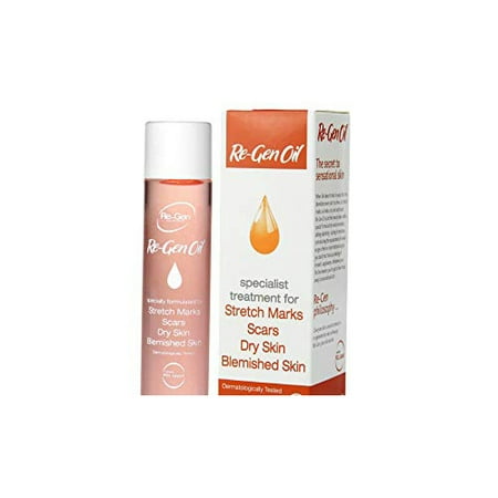 Clinically approved Re-Gen liquid75 ml