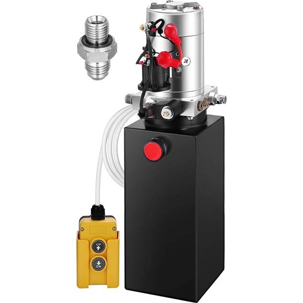 8-Quart Digital Air Fryer