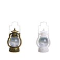 thumbnail image 1 of Lámpara de aceite Shamjiam Linterna de lámpara de aceite 2pcs, 1 of 8