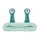 thumbnail image 1 of 2x Diadema para Lavado de Cara, Diadema para SPA, , Decoración Portátil, Accesorios para El Cabello, Diadema de Maquillaje para Lavar La Cara, 2 piezas, 1 of 8