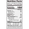 thumbnail image 4 of SMOOTHIE MIX SUPERFOOD OG Pack of 1, 4 of 6