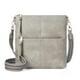 thumbnail image 1 of Bolsos tipo bandolera WESTBRONCO para mujer de piel vegana, 1 of 7