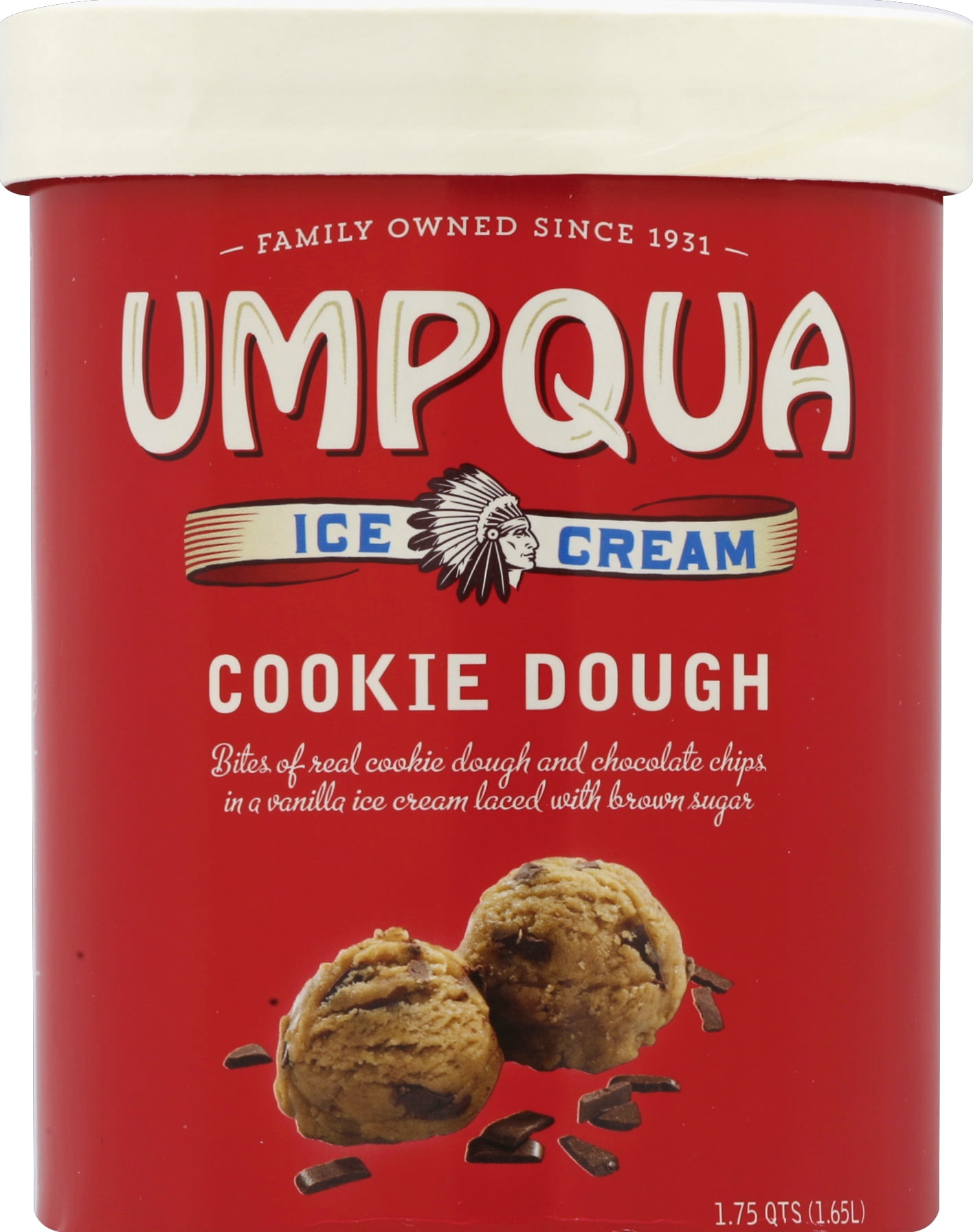 umpqua ice cream flavors umpqua ice cream flavors