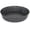 9,44", variant on Pie & Tart Pans 9,44" Deep Dish Baking Pans with Removable Bottoms