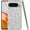 Silver, variant on MYKOMI for Google Pixel 11 Pro Case Glitter Cute,Bling Sparkly Cover for Girls Women Shockproof Bumper Aesthetic Protective Phone Case for Google Pixel 11 Pro