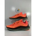 thumbnail image 2 of Ad-id-as 4D Fusio ‘Screaming Orange’ Primeknit Lifestyle Shoes FY5929 Mens Sz 12.5, 2 of 6