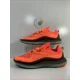 thumbnail image 2 of Adi - das 4D Fusio ‘Screaming Orange’ Primeknit Lifestyle Shoes FY5929 Mens Sz 12.5, 2 of 6