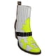 thumbnail image 1 of BOTIN CASUAL LEON MUJER BLANCO MESTIZO 462 LEON  462p, 1 of 4