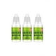 thumbnail image 2 of Líquido Nutritivo Capilar con Extracto de Hierba Usma (10 Ml) para Cabello, Pestañas y Cejas | Estimula El Crecimiento Del Cabello, Reduce La Caída y Mejora Su Grosor | Fórmula Vegetal | Duradero, 2 of 7