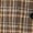 Coffee, variant on FDGIU Men's Flannel Shirt 2025 - Long Sleeve Button Down Plaid, Soft Fall Winter Casual Top