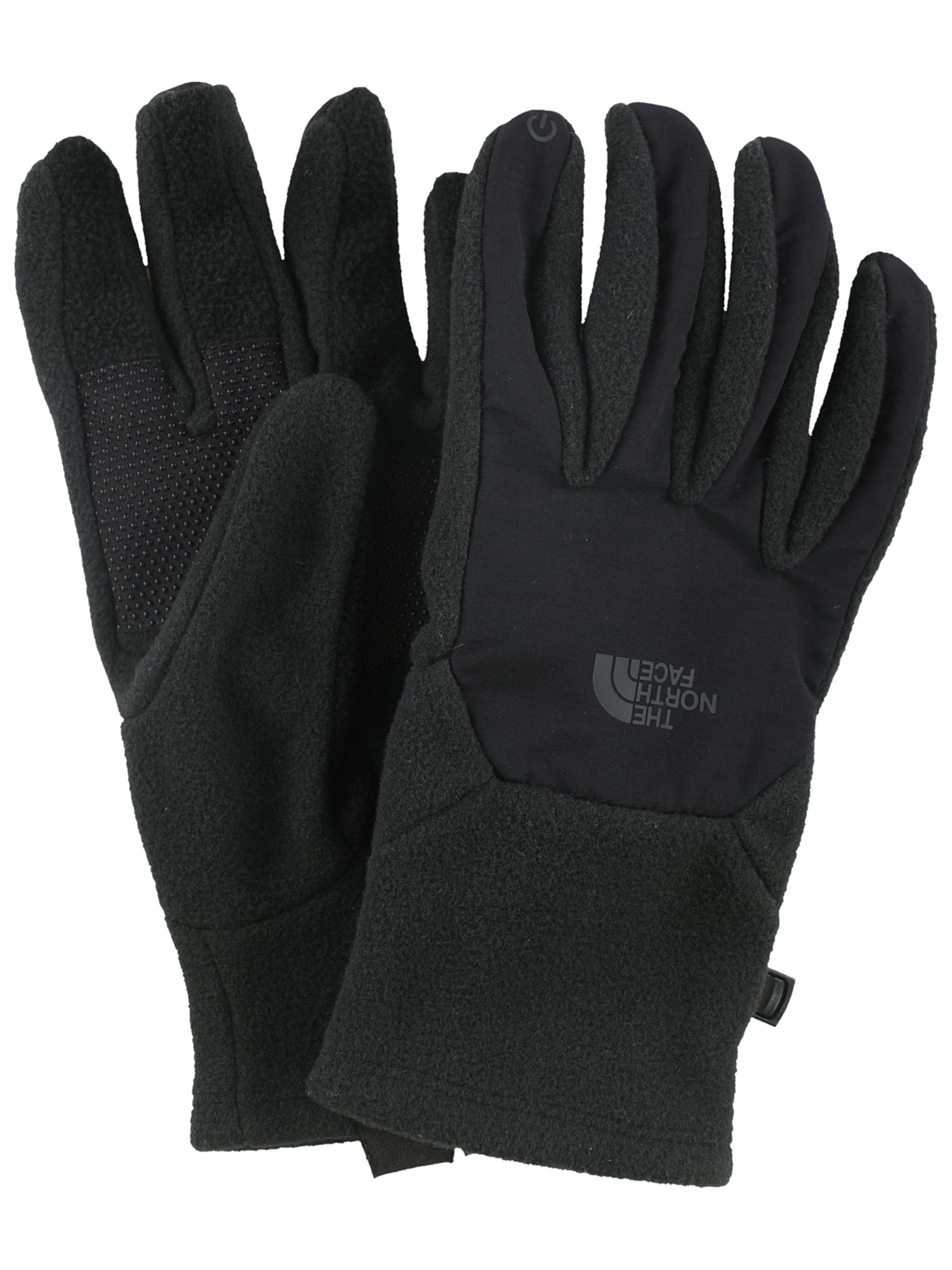 bearinda pullover hoodie